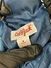 Cat & Jack Gray Blazer Size 6 - photo 3