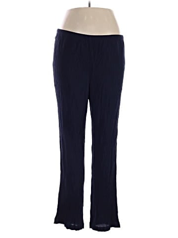 Jaclyn Smith Dress Pants (view 1)