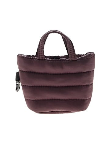 Lands' End Coin Purse (view 2)