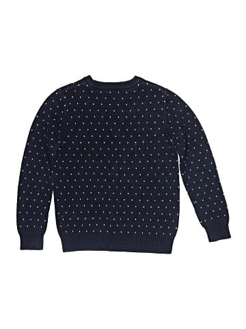 Hanna Andersson Pullover Sweater (view 2)