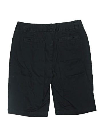 Jones New York Sport Cargo Shorts (view 2)