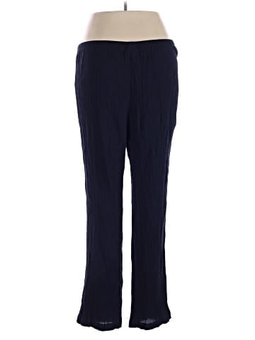 Jaclyn Smith Dress Pants (view 2)