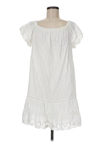 Rebecca Taylor Casual Dress (view 1)