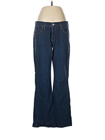 Levi's Jeans (view 1)