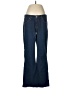 Levi's Blue Jeans Size M - photo 1