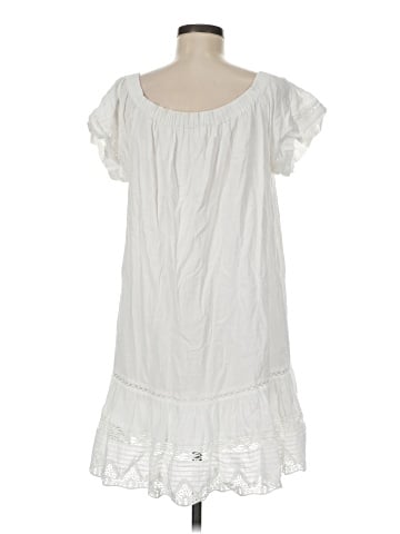 Rebecca Taylor Casual Dress (view 2)