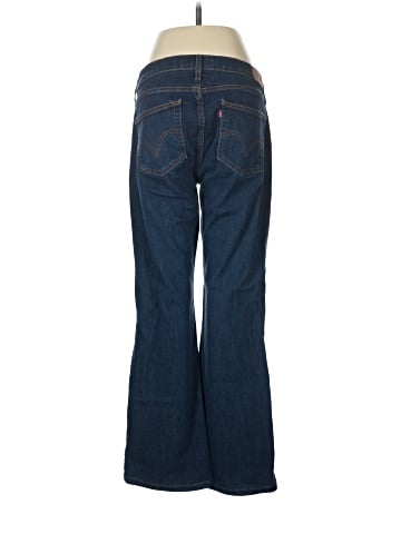 Levi's Jeans (view 2)