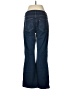 Levi's Blue Jeans Size M - photo 2