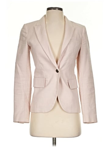 Zara Blazer (view 1)