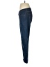Levi's Blue Jeans Size M - photo 5