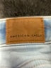American Eagle Outfitters Hearts Blue Jeans Size 24 waist (estimated) - photo 7