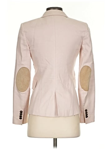 Zara Blazer (view 2)