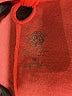 Jessica Simpson Orange Sleeveless Top Size M - photo 7