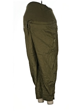 Isabel By Ingrid + Isabel Cargo Pants
