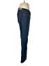 Levi's Blue Jeans Size M - photo 4
