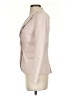 Zara 100% Cotton Ivory Blazer Size XS - photo 5