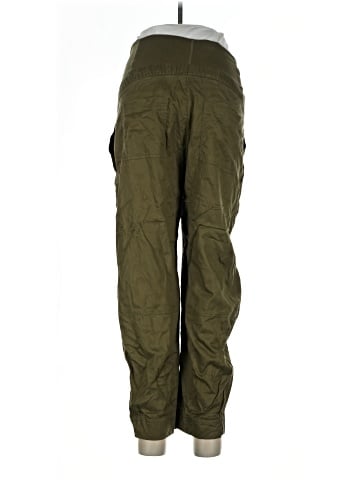 Isabel by Ingrid + Isabel Cargo Pants (view 2)