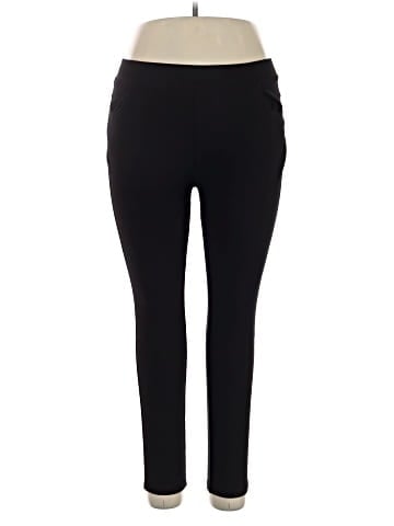 GINASY Active Pants (view 1)