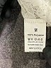 Unbranded 100% Polyester Ivory Long Sleeve Blouse Size M - photo 7