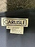 Carlisle Black Long Sleeve Blouse Size 18 - photo 7