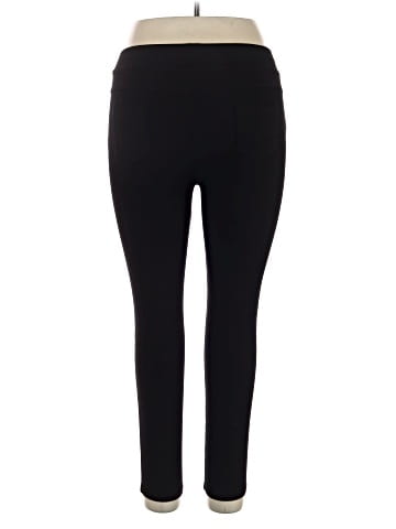 GINASY Active Pants (view 2)