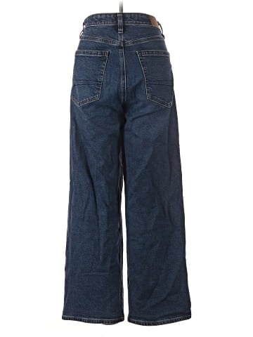 American Eagle Outfitters Jeans (view 2)