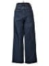 American Eagle Outfitters Chevron-herringbone Blue Jeans Size 2S - photo 2