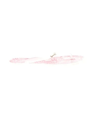 Vineyard Vines Flip Flops (view 1)