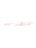 Vineyard Vines Print Pink Flip Flops Size 8 - photo 1