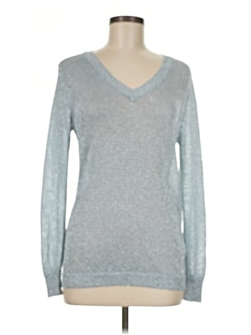 INC International Concepts Pullover Sweater (view 1)