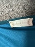 Altar'd State Solid Teal Casual Dress Size M - photo 7