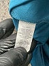 Altar'd State Solid Teal Casual Dress Size M - photo 8
