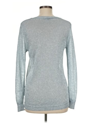 INC International Concepts Pullover Sweater (view 2)