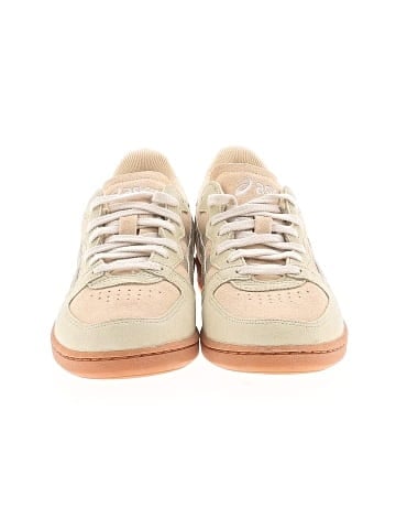 Asics Sneakers (view 2)