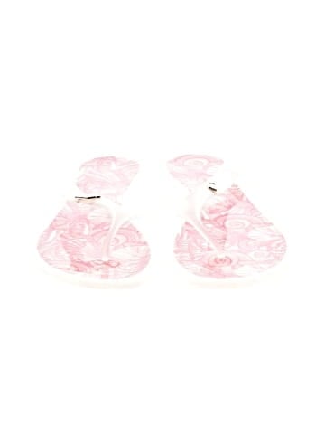 Vineyard Vines Flip Flops (view 2)