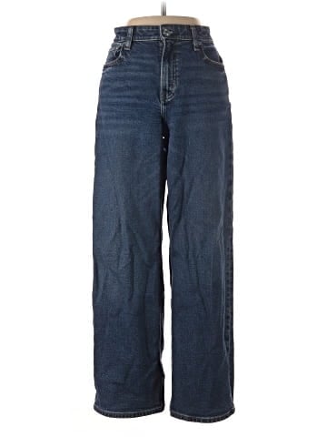 American Eagle Outfitters Jeans (view 1)