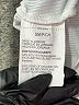 Under Armour White Active Tank Size S - photo 8