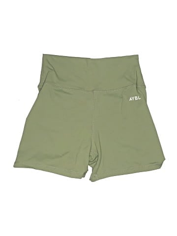 Assorted Brands Athletic Shorts (view 1)