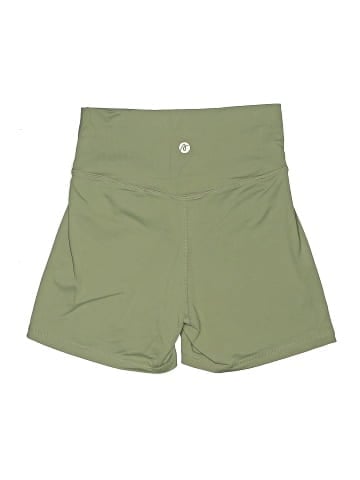 Assorted Brands Athletic Shorts (view 2)