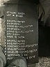 Xscape Black Cocktail Dress Size 10 - photo 8