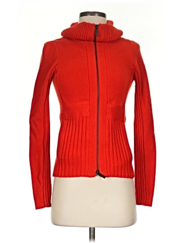 Kenneth Cole New York Turtleneck Sweater (view 1)