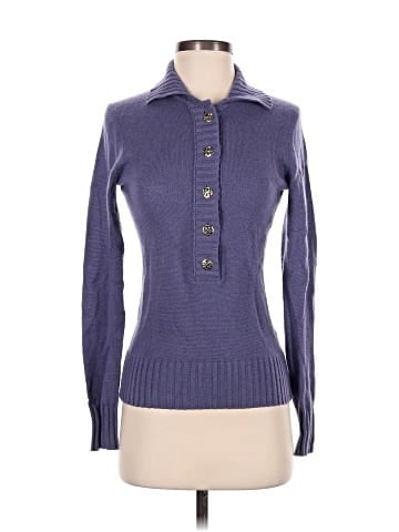 Tory Burch Wool Pullover Sweater (view 1)