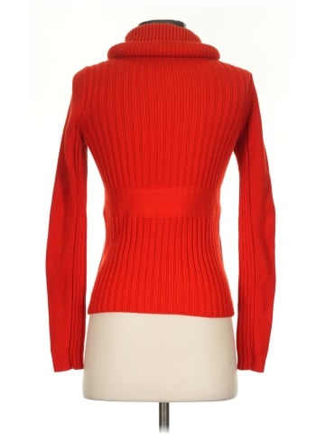Kenneth Cole New York Turtleneck Sweater (view 2)