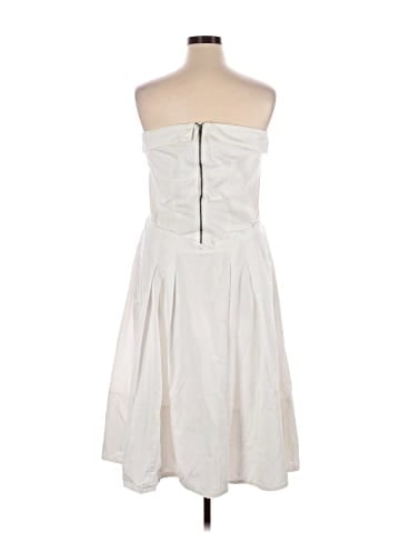 Pilcro Casual Dress (view 2)