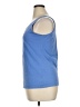 Talbots Outlet Blue Tank Top Size XL - photo 5