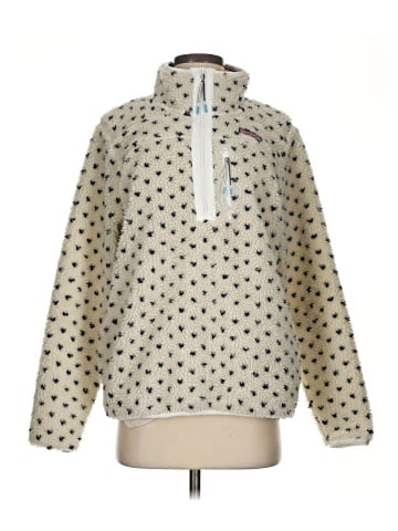 Vineyard Vines Pullover Sweater (view 1)