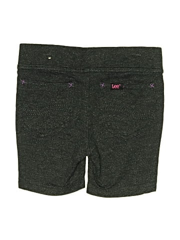 Lee Shorts (view 2)