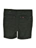 Lee Tweed Green Shorts Size 2T - photo 2