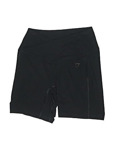 Gymshark Athletic Shorts (view 1)