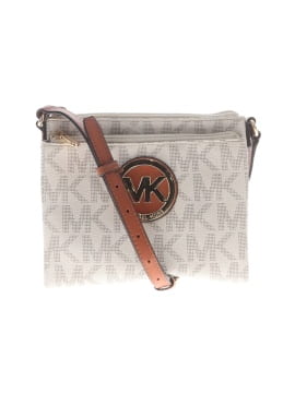 Michael Michael Kors Crossbody Bag